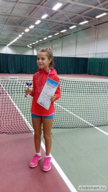 83364_dush2-vo-news-2016-10-17-tennis-1.jpg